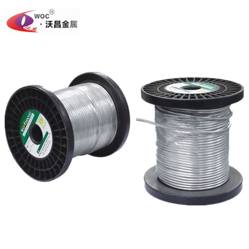lead tin soldering wire